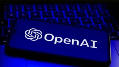 Openai Anthropic Discord Christchurch Call Actionheathaxios