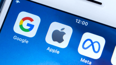 Schiller Eu Dma Iphonegrothaus Fastcompany
