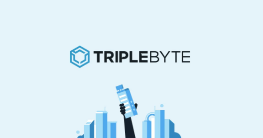 Triplebyte Triplebyte 50mlundentechcrunch