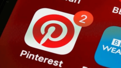 tryfacefx.com reviews