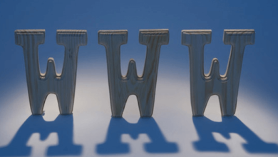 Subscribe to BTW Letter News