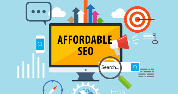 The Beginner's Guide to Affordable SEO Packages for Startups
