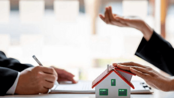 Financial Options: Mortgage Refinancing in Menifee