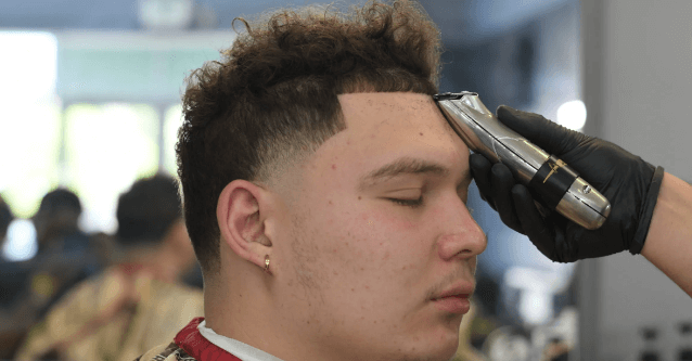 Discovering the Best Barber Shops in San Jose