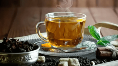 Exploring Organic Herbal Teas: Montreal's Best