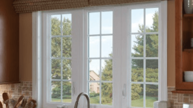 Reliable and Affordable Window Replacement in Martinez, GA and Surrounding Areas