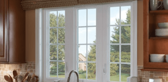 Reliable and Affordable Window Replacement in Martinez, GA and Surrounding Areas