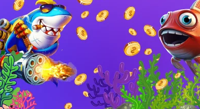 Understanding Sweepstakes Fish Games: Exploring the Concept and Gameplay Mechanics
