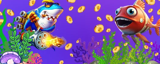 Understanding Sweepstakes Fish Games: Exploring the Concept and Gameplay Mechanics