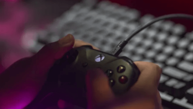 BetterThisWorld BetterThisTechs