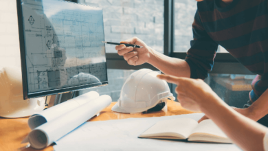 Details of GDTJ45 Builder Software