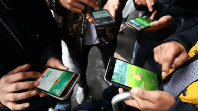 croyal fullpcgames xyz