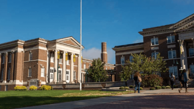 AlbanyTechAngelLearning