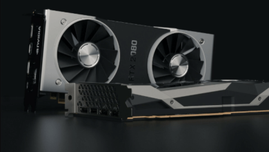 color:ctg5qixmozm= gigachad