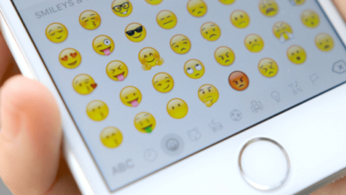 transparent:3ugrsvh78g8= emojis