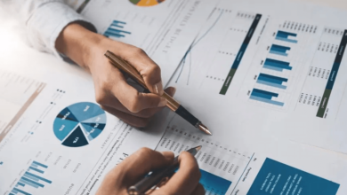 Counterpoint 16M 1.2b Financialtimes