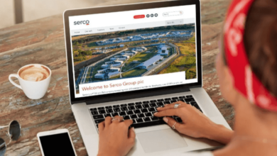 First Ico Sercocraggs