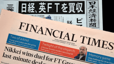 Counterpoint 16M 1.2b Us Chinab