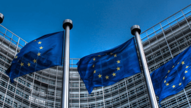 European Commission 8b 13.7b 22B Chips