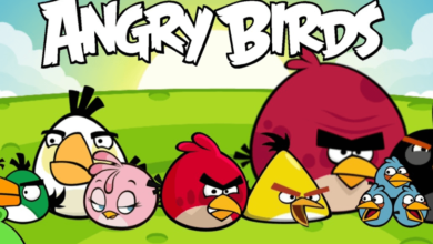 Game 1.2tb Testflight Archivepeters