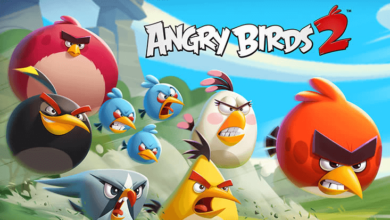 Game 1.2tb Testflight Internet Archivepeters