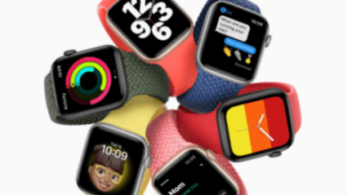 How Stanford Phd Marcelo Lamego Masimo