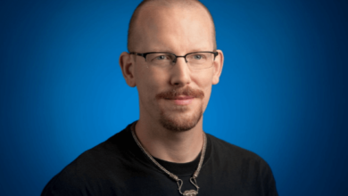 Interview Niels Provos Maziereshay