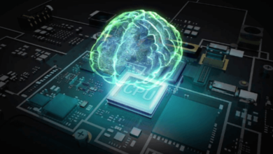 Internal Gen Aipratamamspoweruser