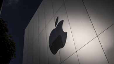 Judge Gene Exapple Appledolmetschbloomberg