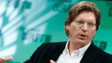 Interview Skype Vc Atomico Europe Skypethornhill