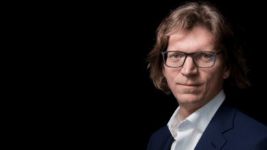 Interview Skype Zennstrouml Vc Atomico Skypethornhill