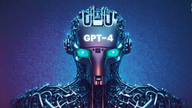 Look Forever Voices Gpt4powered