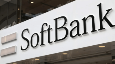Look Softbankowned Paypay 60M Japan Ipo