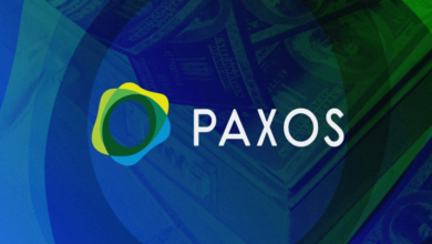 Nansen Paxos Trust Augustpaula Pereiracointelegraph