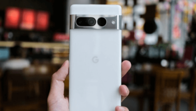 Pixel Pro Audio Eraser Isovijayasarathy91mobiles