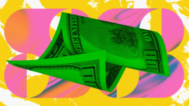 Nycbased Iyk Nfts Cryptokhatri Theblock