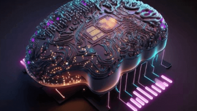 Pinterest Ai 5b Davewired