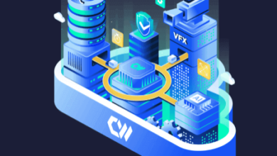 Profile New Jerseybased Coreweave Gpus 2b