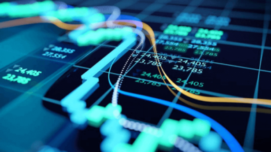 Q2 Year-Over-Year 31 Billion 30.9 Billion 3.8 Billion 3 Billion