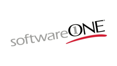 Softwareone 3.5b