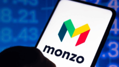 Sources Monzo 350M Capitalg 4b 3.5b