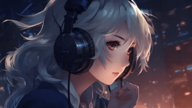 Cute:93r8l5ouyh0= Anime Girl