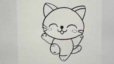 Cute:1o2-2qfkf18= Cool Drawing Ideas