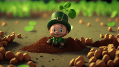 Cute:2gtw233znqi= Easy:Mujgae2ji94= Leprechaun