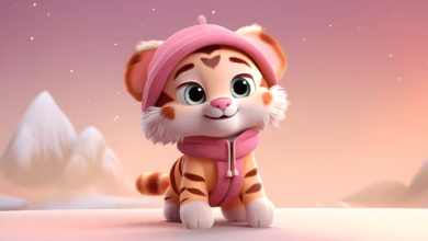 Cute:5eh-Ivj8gmg= Animated