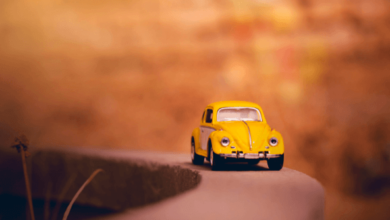 Cute:5fg4tlfddmw= Photos