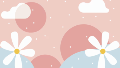 Cute:3yfrnazffj0= Aesthetic Wallpaper Ipad