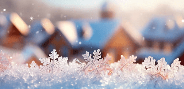 Beautiful:_Zbeu8sfqms= Winter Background