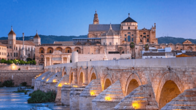 Beautiful:-Spqnmxfrfe= Spain