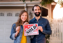 Home Buyers